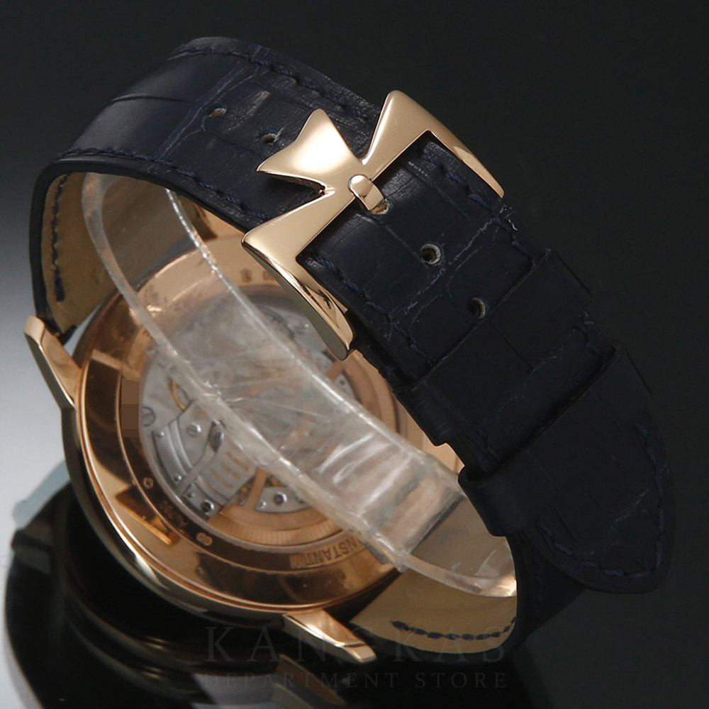 vacheron constantin(USED)바쉐론콘스탄틴 패트리모니